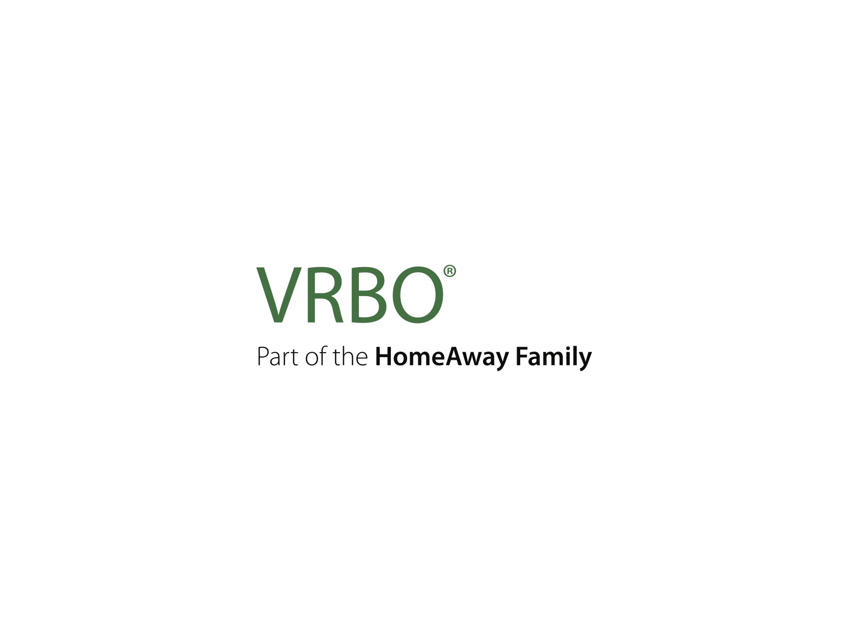 VRBO